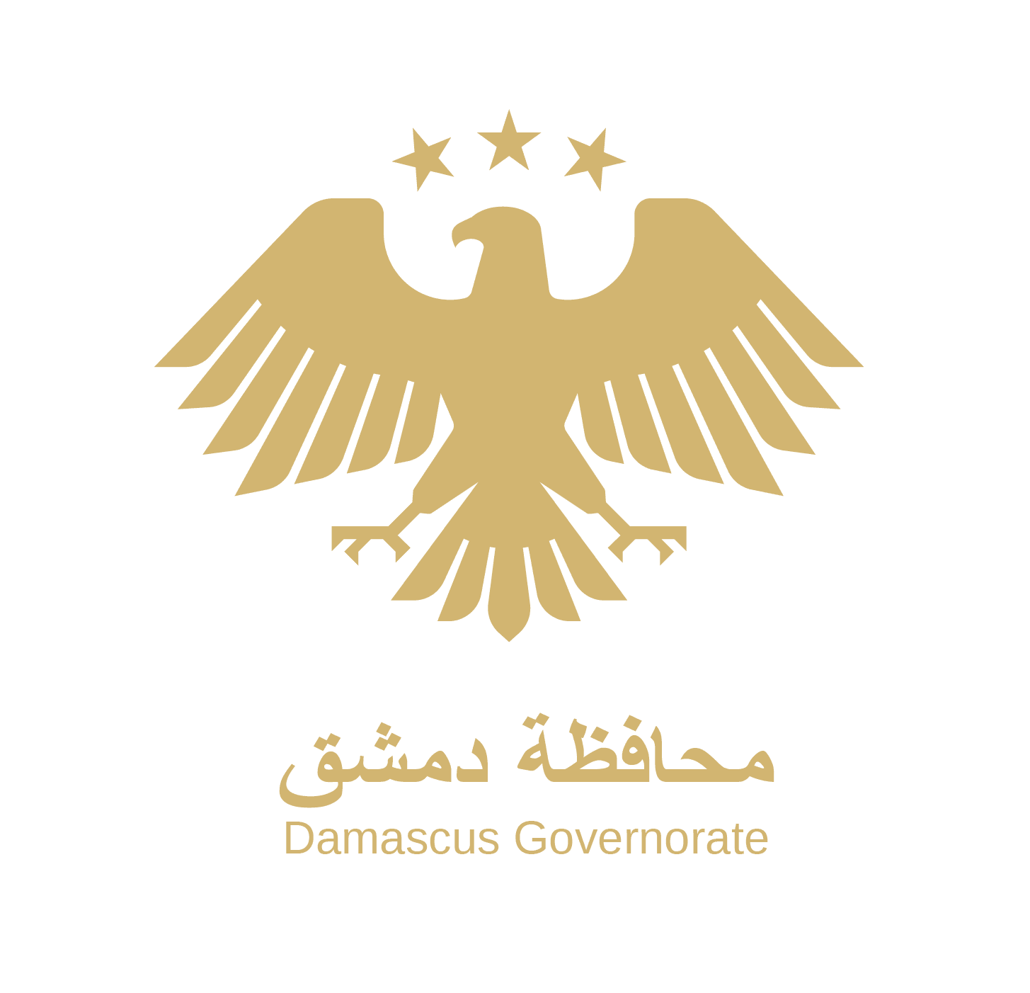 Damascus Governorate