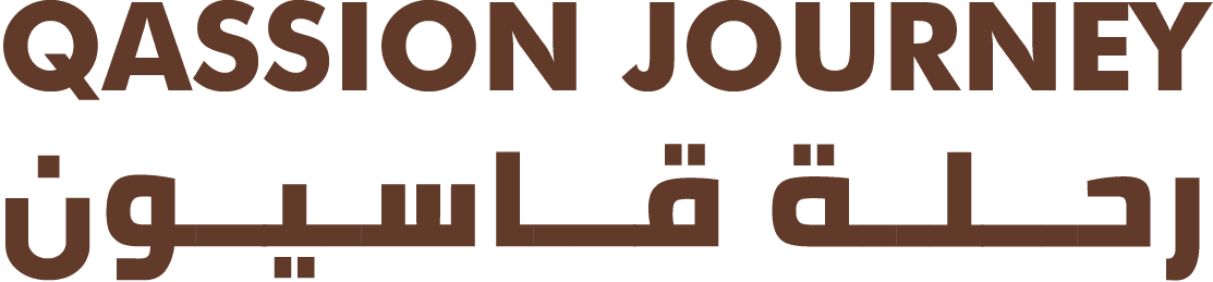 Qassion Journey
